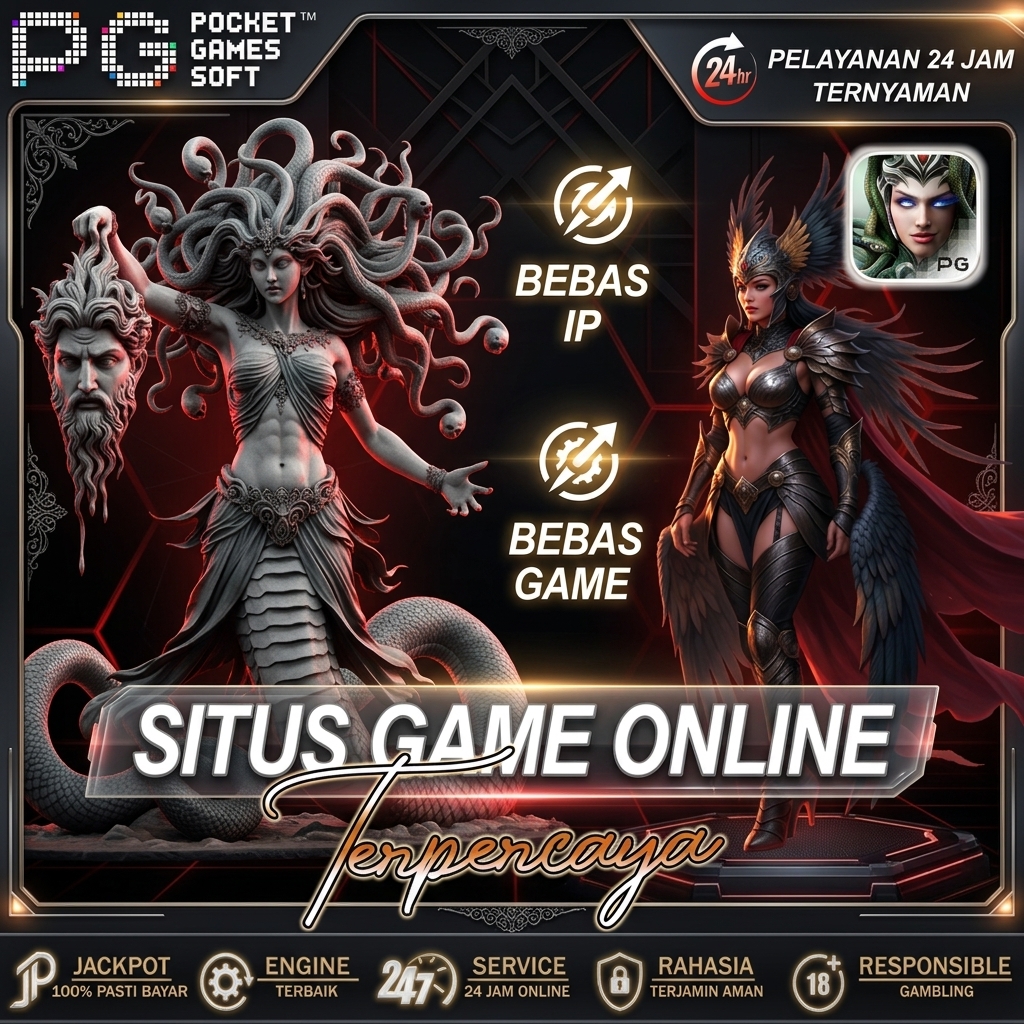 SPIN303 ✦ Digital Gaming Reimagined Through Creative Technology
