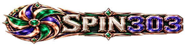 SPIN303