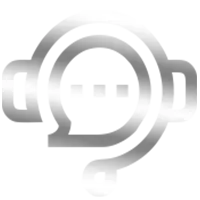 Live Chat SPIN303