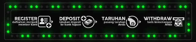 SPIN303 Jackpot